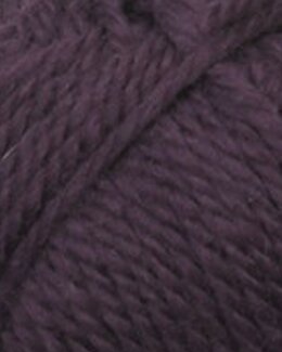 Lanka Viking Sportsragg Tumma liila