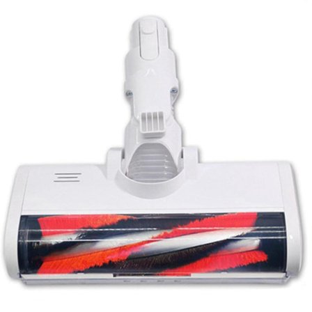 Xiaomi Dreame Dammsugare Moppmaskin Tillbehör