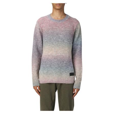 Dondup Trui , Beige , Heren , Maat: L