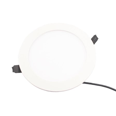 Scan Products Alisia Elite Downlight 12 W, 4000 K, Belysning