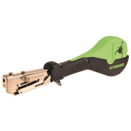 Stinger CH38 Nappiniittivasara, Käsityökalut