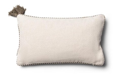 Riviera Maison Putetrekk With Love 30x50