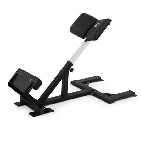 Abilica Premium Rygghevbenk 90