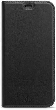 dbramante1928 Bulk-Bergen-Galaxy A32 5G-BK