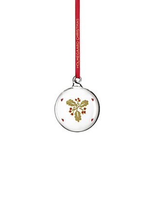 Julekule Årets 2022 Klar