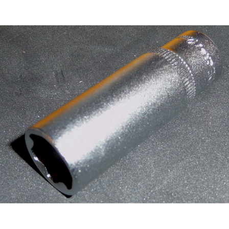 Ironside Pipe Lang 1/2" 18Mm Cv