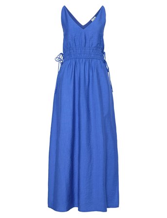 YAS | Yasdazly Sl Ankle Dress S. | 38