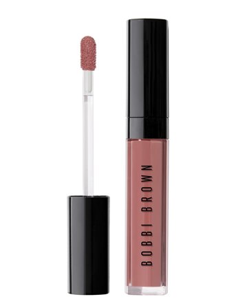 Bobbi Brown Crushed Oil-Infused Lipgloss - Pink - 6 ML
