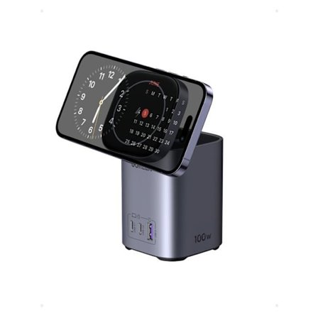 Laddare - väggadapter Ugreen - 15076