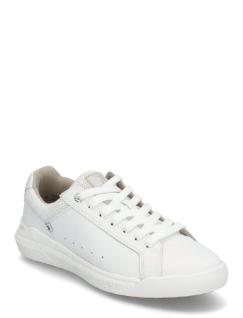 Rieker W1100-80 - White - 38