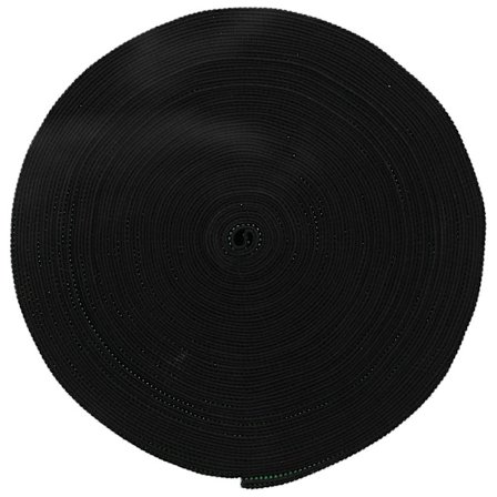 Polstringsbånd til sofamøbler - Elastisk udskiftning af sofamateriale