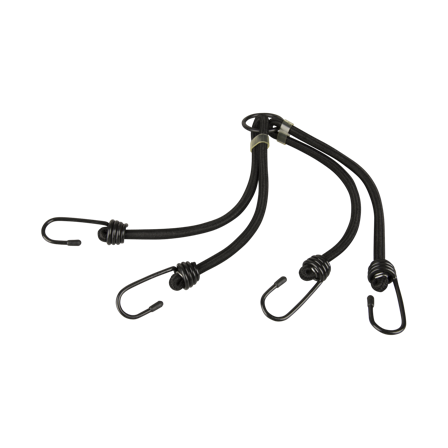 Laststropper Booster