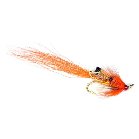 Guideline Ally's Shrimp Gold #10
