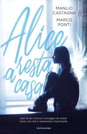 Alice resta a casa Manlio Castagna