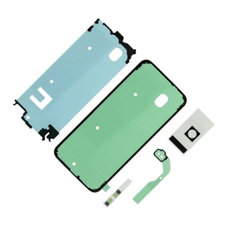 Galaxy S8 Plus Service kit
