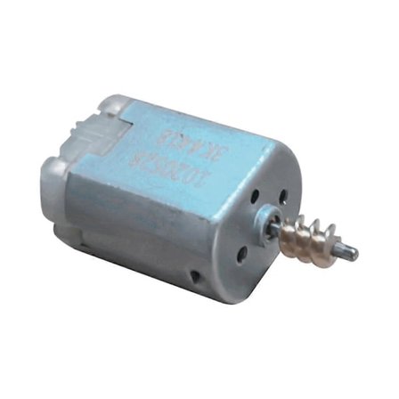 För ENCORE Regal DC280 FC280 Dörr Central Kontroll Lås Motor 1020528 Auto Abto