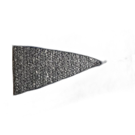 Blå jeans från Acne Studios