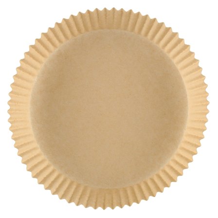 Saana Bakplåtspapper till airfryer 20x16 cm, 50 st | Köksmaskiner > Airfryer | Bagaren och Kocken