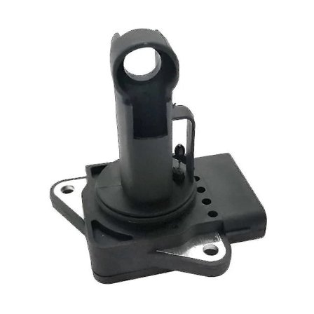 Masse Luftstrømssensor til Avensis Celica Yaris 1.6 1.8 2.4 197400-2030 2220422010 22204-22010