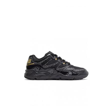 New Balance Sneakers Sort, Dame, Størrelse: 36 1/2 EU