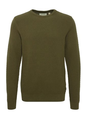 Blend | Bhredhill Crewneck | L