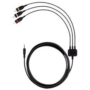 Nokia TV-Cable CA-75U