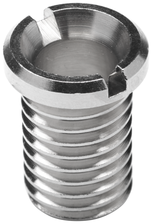 Contura Z8801002 Hullskrue M12 x 20 mm, Kjøkken