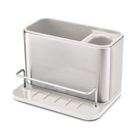 Joseph joseph Tidy oppvaskstativ' - 'Stone