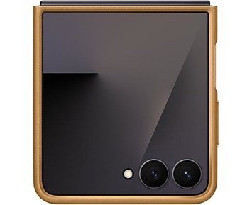 Samsung-Galaxy Flip7 Kindsuit Case-Tynt mobildeksel til Galaxy Z Flip7-Telecom accessories-Deksel til Samsung