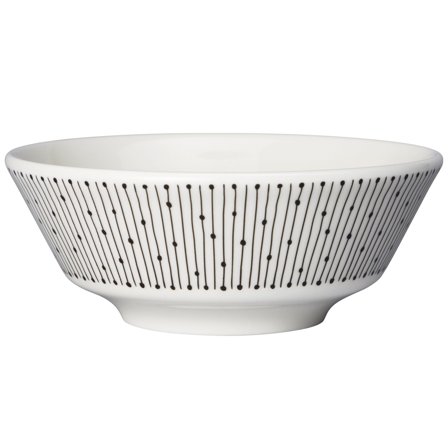 Arabia skål, 13 cm, sarastus | Bakning > Bunkar och Skålar > Skål | Bagaren och Kocken