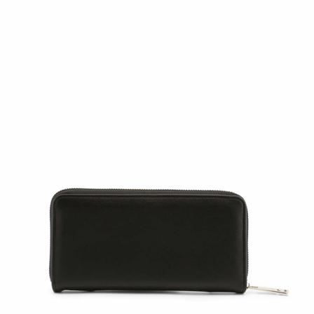 Carrera Jeans, Wallets & Cardholders Czarny, Kobieta, Rozmiar: ONE Size