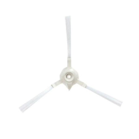 360 S6 Robotti-imurin Sivuharjan Vaihto