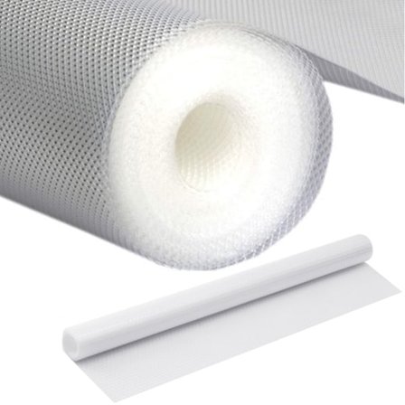 Liukumaton Laatikkomatto - Liukueste - 140x100 cm