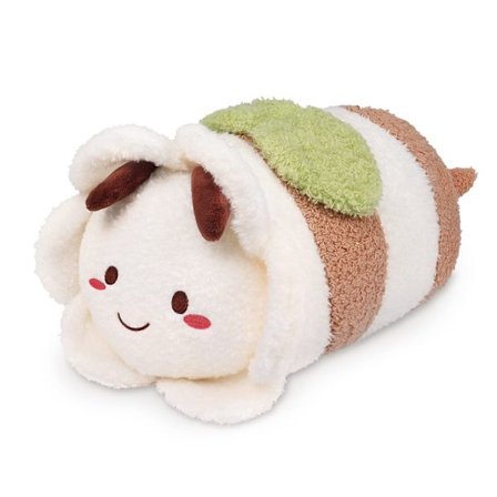 Mehiläinen pehmolelu Mehiläinen pehmo tyyny Kawaii Mehiläinen tyynynukke Eläin täytetty pehmolelu, Täytetty mehiläinen syntymäpäivälahjaksi, 