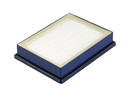 Nilfisk HEPA filter för dammsugare - Lyreco - Städ och hygien - Dammsugare - Dammsugarfilter