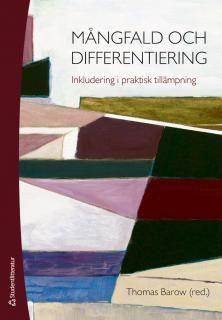 Mångfald och differentiering : Inkludering i praktisk tillämpning