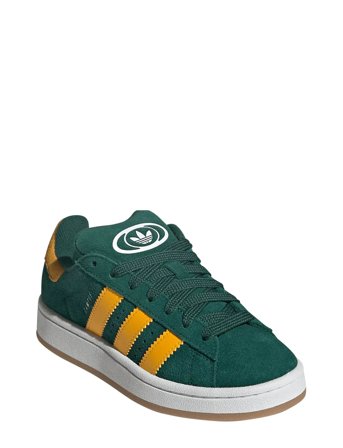 adidas Originals Campus 00S J - Green - 38