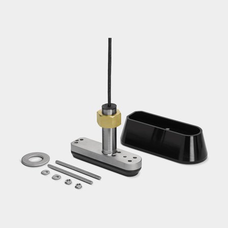 SSTH 14 HW MSI+ T Genomskrov