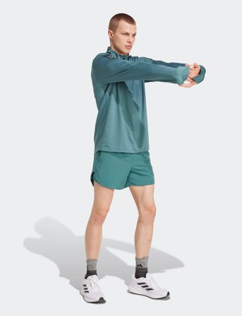 adidas Performance Otr B Hz - Green - XXL