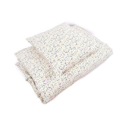 Filibabba Junior Sengetøj, Tøj & Bolig, Sengetøj, Dyner & Puder, Sengetøj