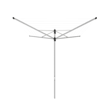 Torkvinda Lift-O-Matic 40m