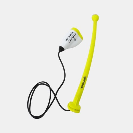 Luce per giubbotto di salvataggio Spinlock Pylon, adatta a tutti i giubbotti di salvataggio gonfiabili