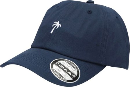 Bula Scale Cap Men caps translation missing: en.shared.elasticsearch.filter.color.not_defined OneSize