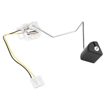 Polttoainesäiliön pinnankorkeusanturi 17630-S9A 013 Sopii Honda CRV RD5 RD7 2003-2006