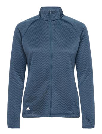 Txt Fz Lyr Blue Adidas Golf
