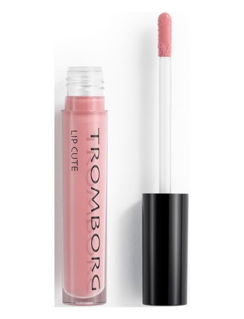 Tromborg Lip Cute Beige - Beige - 4 ML