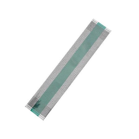 Bil Multi LCD-näytön pikselikorjauskalvo litteä LCD-kosketin kojelaudan korjaus 307/407/408