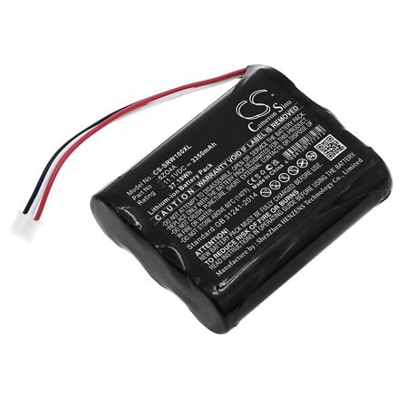 Akku Puhujalle hintaan Sony VGF-WA1
