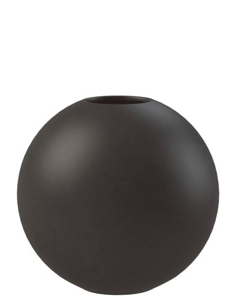 Cooee Design | Ball Vase | H19CM
