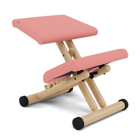 Multi , Varier Furniture, Kneeling Chair